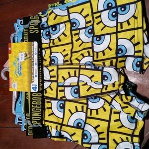 Boxer Briefs